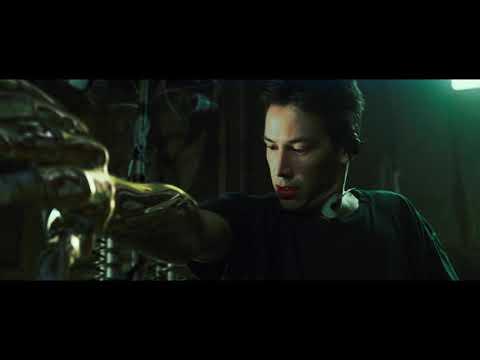 Miniatura wideo YouTube