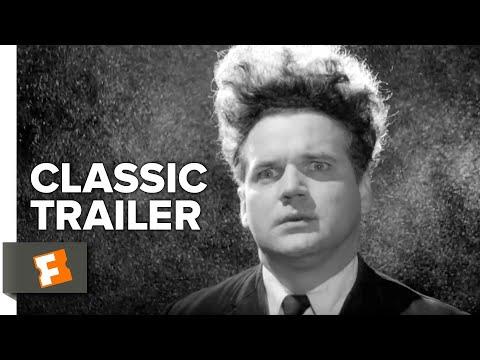 Miniatura wideo YouTube