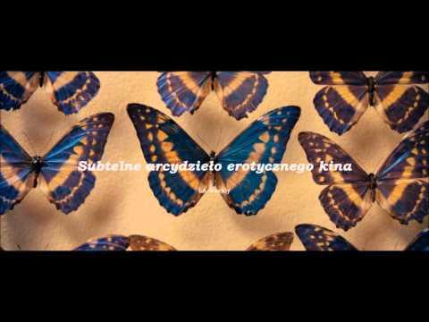 Miniatura wideo YouTube