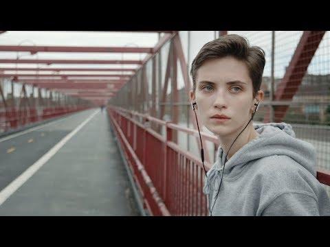 Miniatura wideo YouTube