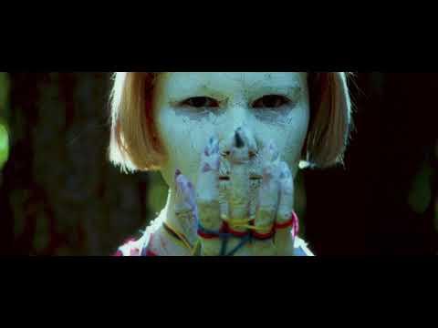 Miniatura wideo YouTube