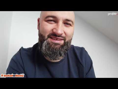 Miniatura wideo YouTube