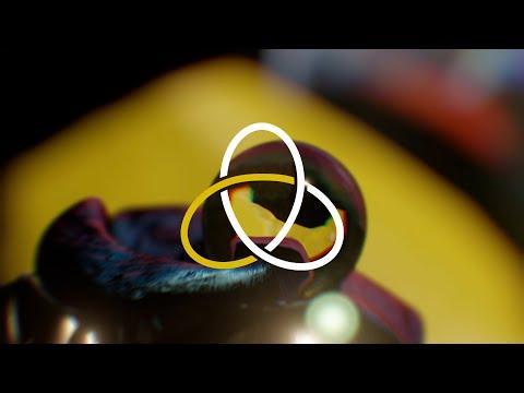 Miniatura wideo YouTube