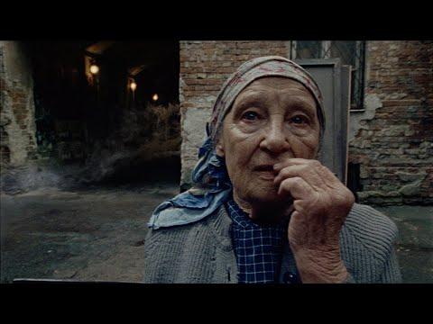 Miniatura wideo YouTube