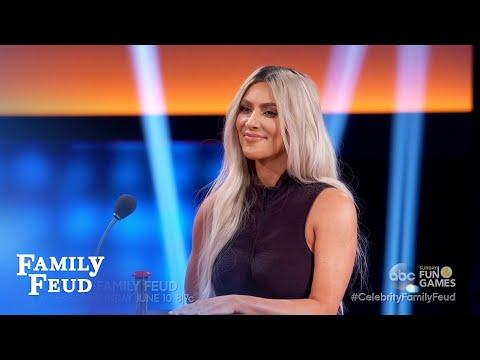 Miniatura wideo YouTube