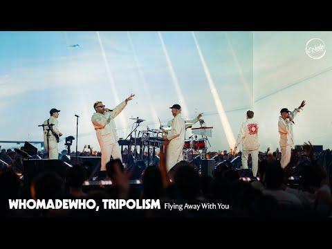 Miniatura wideo YouTube