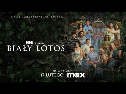 Miniatura wideo YouTube