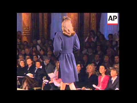 Miniatura wideo YouTube