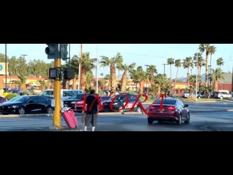 Miniatura wideo YouTube