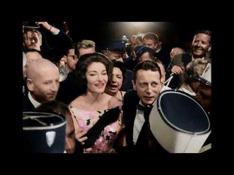 Miniatura wideo YouTube