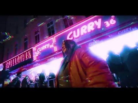 Miniatura wideo YouTube