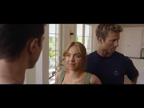 Miniatura wideo YouTube