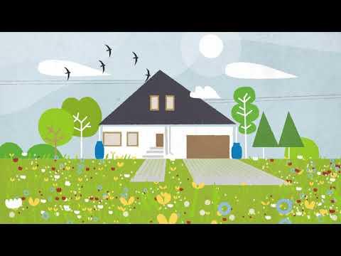 Miniatura wideo YouTube