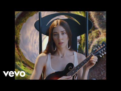 Miniatura wideo YouTube