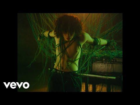 Miniatura wideo YouTube