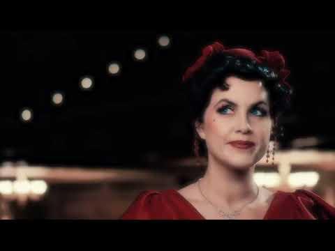 Miniatura wideo YouTube