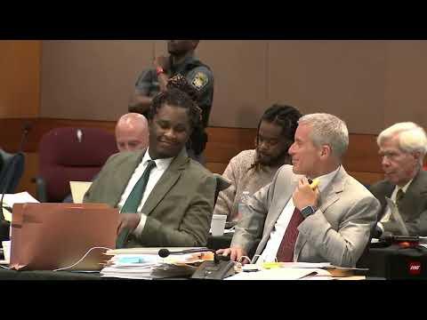 Miniatura wideo YouTube