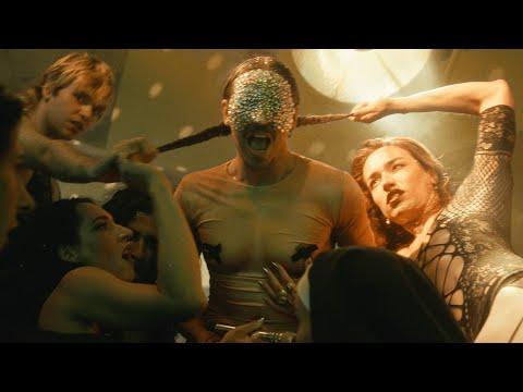 Miniatura wideo YouTube