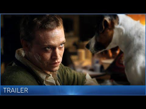 Miniatura wideo YouTube