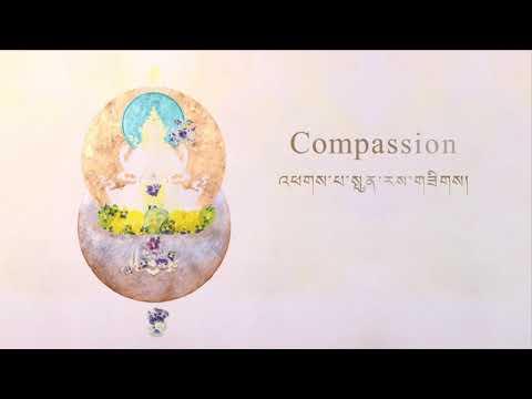 Miniatura wideo YouTube