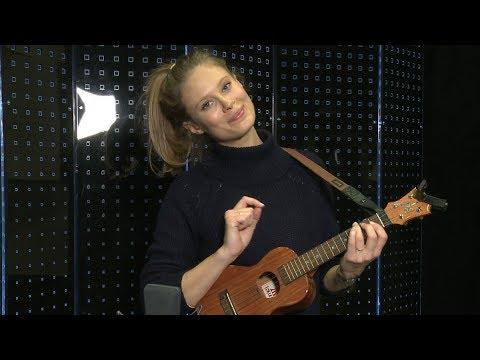 Miniatura wideo YouTube