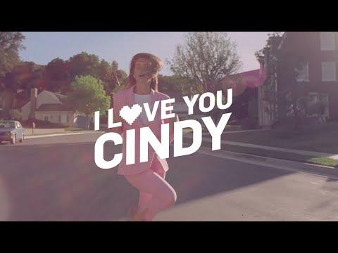 Miniatura wideo YouTube