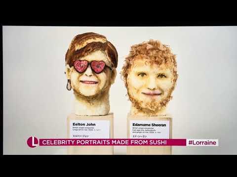 Miniatura wideo YouTube