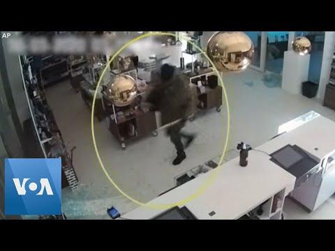 Miniatura wideo YouTube