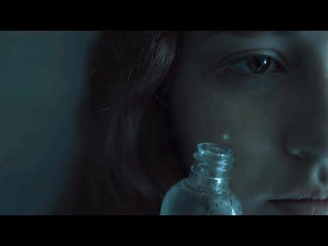 Miniatura wideo YouTube