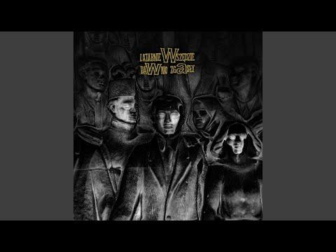 Miniatura wideo YouTube