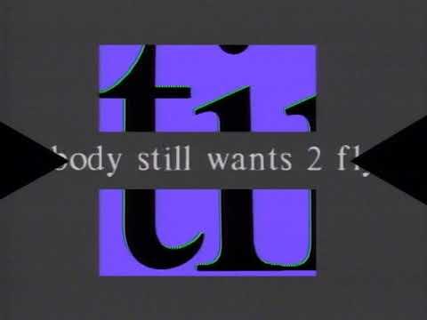 Miniatura wideo YouTube