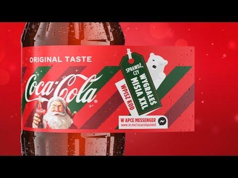 Miniatura wideo YouTube