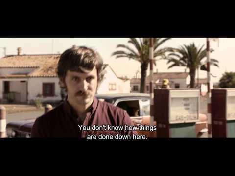 Miniatura wideo YouTube