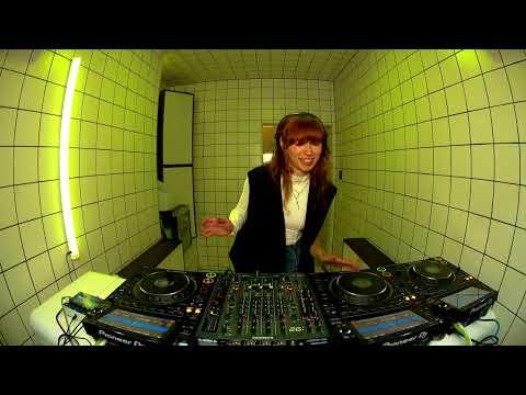 Miniatura wideo YouTube