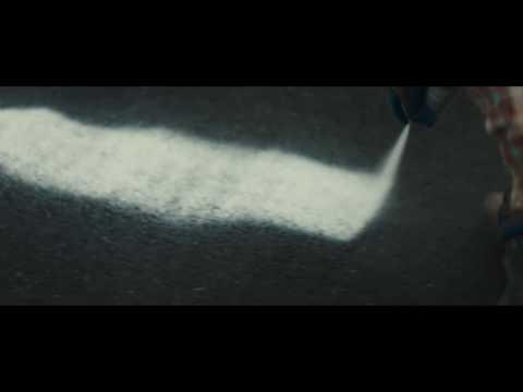 Miniatura wideo YouTube