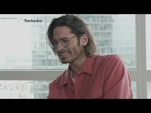 Miniatura wideo YouTube