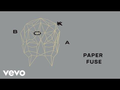 Miniatura wideo YouTube