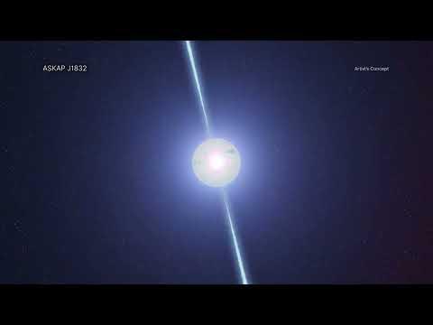 Miniatura wideo YouTube