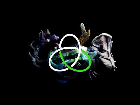 Miniatura wideo YouTube