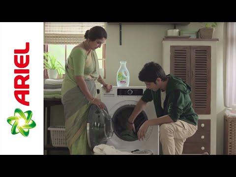 Miniatura wideo YouTube