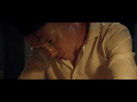 Miniatura wideo YouTube