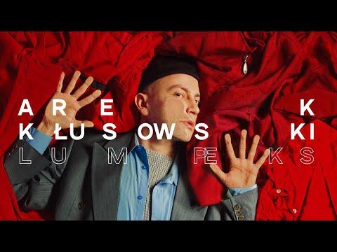 Miniatura wideo YouTube