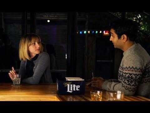 Miniatura wideo YouTube