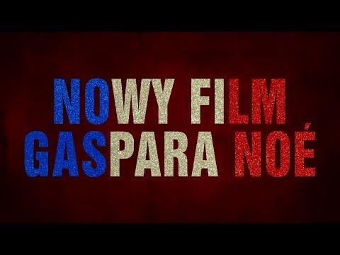 Miniatura wideo YouTube