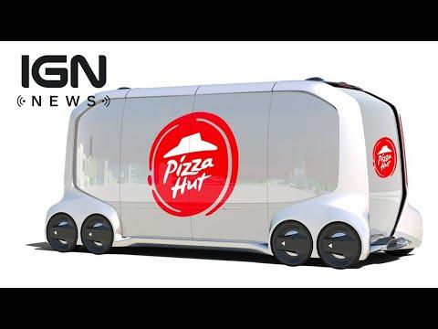 Miniatura wideo YouTube