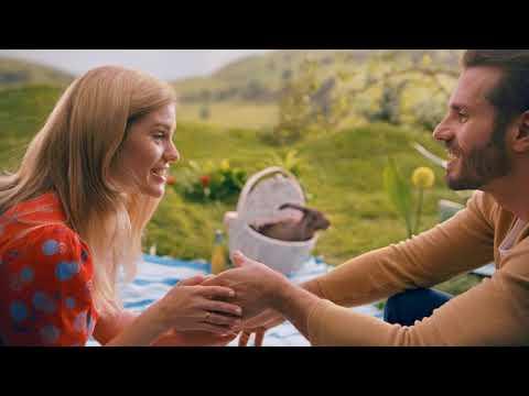 Miniatura wideo YouTube