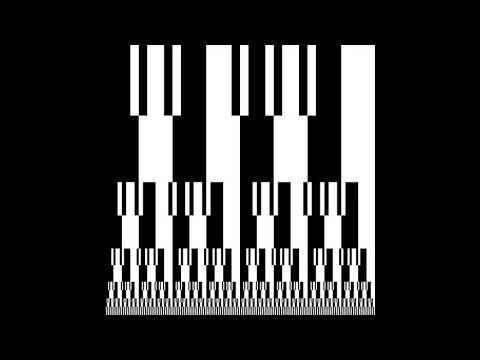 Miniatura wideo YouTube