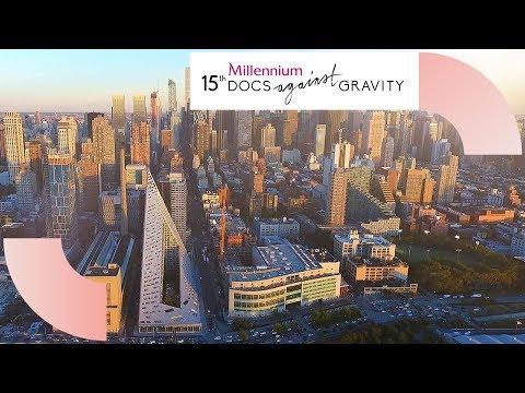 Miniatura wideo YouTube