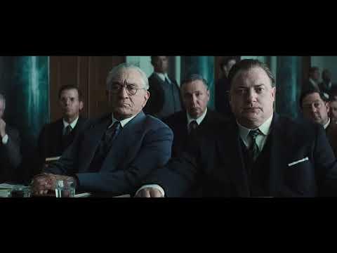 Miniatura wideo YouTube