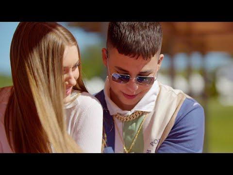 Miniatura wideo YouTube